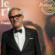 Alfonso Cuaron