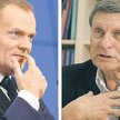 Leszek Balcerowicz nie chce odejść