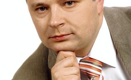 Marcin Kiepas