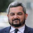 Sekretarz generalny Prawa i Sprawiedliwości Krzysztof Sobolewski