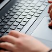 Czy internet w dawnych białych plamach podrożeje?