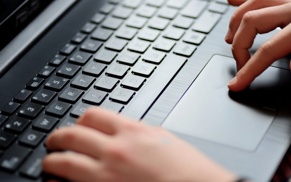Czy internet w dawnych białych plamach podrożeje?