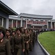 "To błąd. Korea Północna może zacząć dominować w regionie"