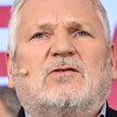 Były prezydent RP Aleksander Kwaśniewski