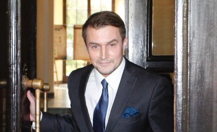 Piotr Guział