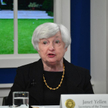 Chiny/USA: Yellen za obniżką karnych ceł