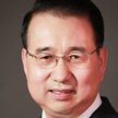 Ambasador: Chiny nie mają z Polską konfliktów