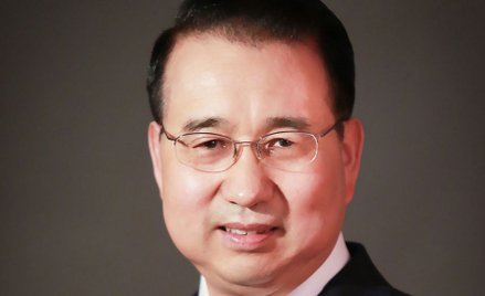 Ambasador: Chiny nie mają z Polską konfliktów