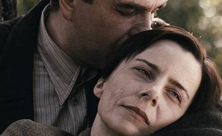 Orzeł 2012 dla "Róży"