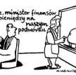 Komentarz rysunkowy