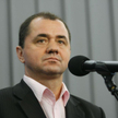 Zbigniew Rynasiewicz