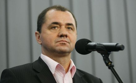 Zbigniew Rynasiewicz
