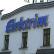 Elektrim z gotówką, ale i stratami