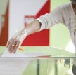 Rządowe Centrum Bezpieczeństwa wysłało alert ws. wyborów