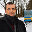 Janusz Ryś, prezes Polskich Kolei Linowych, podkreśla, że spółka jest w dobrej kondycji finansowej.