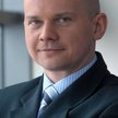 Wojciech Narczyński, prezes Power Media