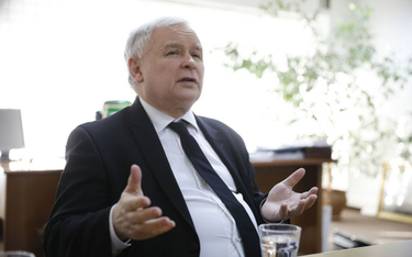 List otwarty do prezesa Jarosława Kaczyńskiego w sprawie wolności polskiej humanistyki