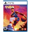 „NBA 2K23”, twórcy: Visual Concepts, PS5, PS4, PC, X1, XSX