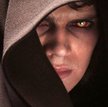 Anakin Skywalker powróci w nowej części "Gwiezdnych Wojen"?