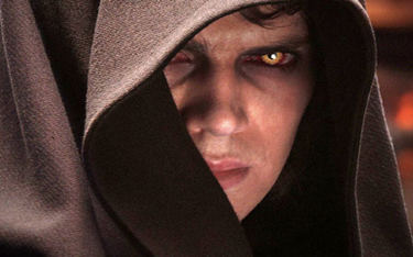 Anakin Skywalker powróci w nowej części "Gwiezdnych Wojen"?