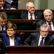 Roman Kuźniar: Dyplomacja po sarmacku