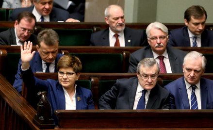 Roman Kuźniar: Dyplomacja po sarmacku