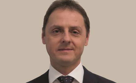 Uprościć procedury administracyjne dla obywateli