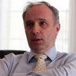 Andrzej Jakubiak kierujący KNF został zaskoczony propozycją resortu finansów