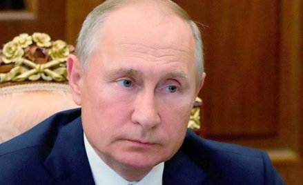 Władze Krymu roztrwoniły całą pomoc Moskwy