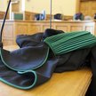 Wyższe taksy za urzędówki? MS nie mówi nie