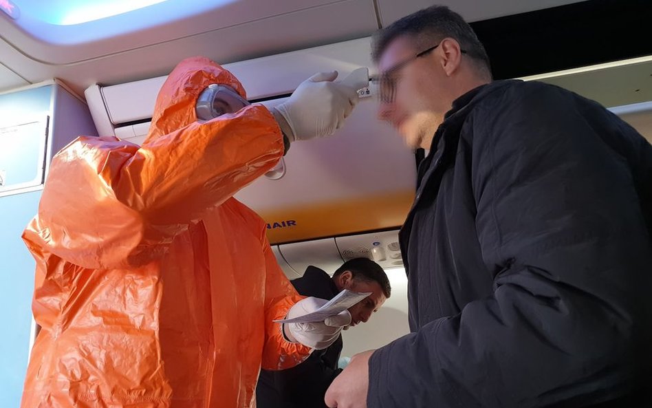 Są pieniądze z ZUS dla powracających z zagranicy