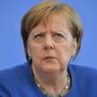 Partia Merkel odkłada wybór lidera. CDU odwołuje kongres