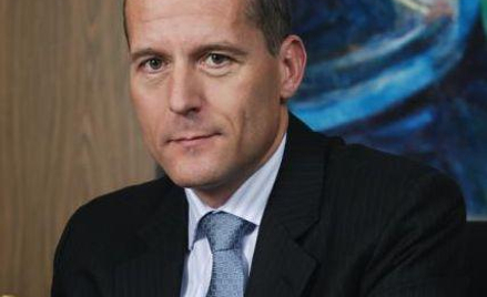 Zdenek Tuma