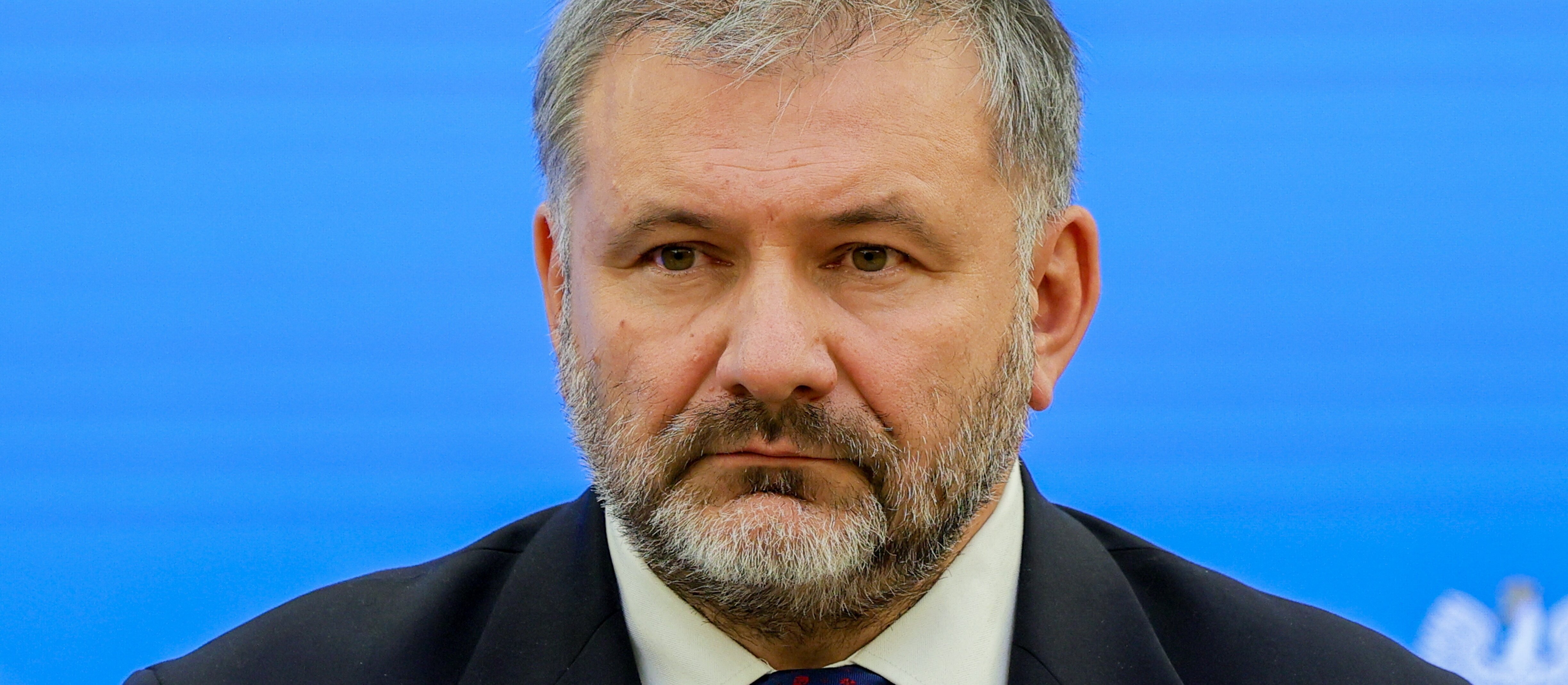 Minister Waldemar Żurek reaguje na decyzję SN. Sędzia Jakub Iwaniec odsunięty od orzekania