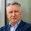 Marek Marzec, wiceprezes Onde