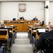 Wybory korespondencyjne - Senat odrzucił projekt ustawy