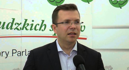 Przemysław Litwiniuk