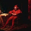 Budowanie na piasku