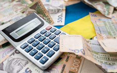 Czy podatkowo warto umorzyć wierzytelność, gdy klient z Ukrainy nie płaci
