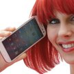 IFA: Operatorzy komórkowi przekonują, że mają następcę SMS-a