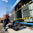 Czy urządzenia elektroenergetyczne podlegają podatkowi od nieruchomości