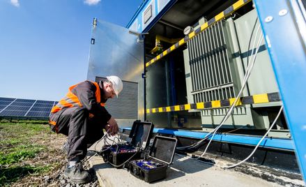 Czy urządzenia elektroenergetyczne podlegają podatkowi od nieruchomości