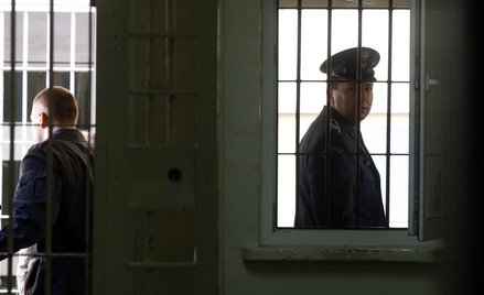 Sprawca wypadku na Bielanach trafi na oddział psychiatryczny