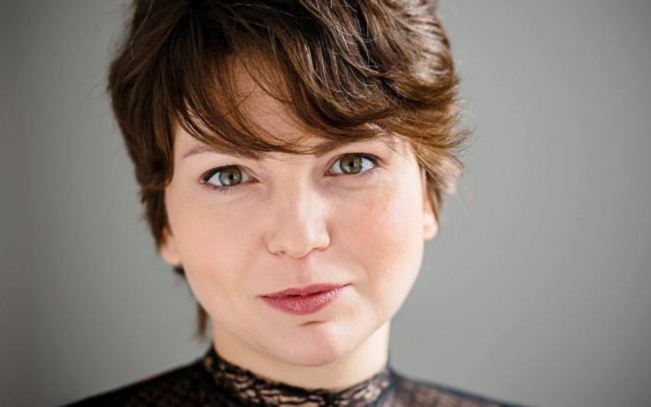 Rosa: Biedroń powinien przeprosić za słowa o Nowackiej