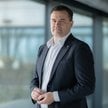 Koniec konklawe w PZU. Spółka ma nowego prezesa. Teraz Bogdan Benczak