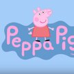 Chiny: Świnka Peppa uznana za wywrotowca