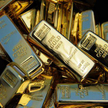 Kryzysy finansowe utrzymają popyt na złoto