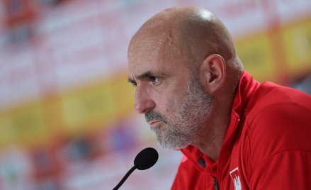 Michał Probierz