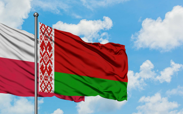 Polska nie dopuści do ekstradycji Białorusina