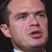 Sławomir Nowak zareagował nie w porę, raczej niezręcznie i w efekcie został „zegarmistrzem"